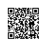 CY74FCT373ATSOCG4 QRCode