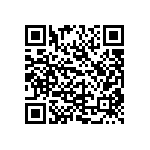 CY74FCT373ATSOCT QRCode