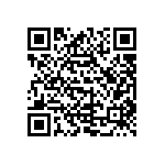 CY74FCT373CTQCT QRCode