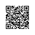 CY74FCT373CTQCTG4 QRCode