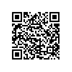 CY74FCT373CTSOC QRCode