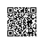 CY74FCT373CTSOCT QRCode