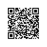 CY74FCT374CTQCT QRCode