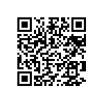 CY74FCT377ATQCT QRCode