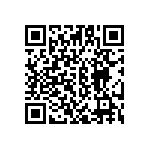 CY74FCT377ATSOCT QRCode