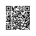 CY74FCT377ATSOCTG4 QRCode