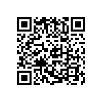 CY74FCT377CTSOCG4 QRCode