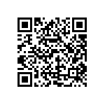 CY74FCT399CTQCTG4 QRCode