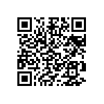 CY74FCT480ATQCTE4 QRCode