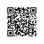 CY74FCT480BTSOC QRCode