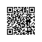 CY74FCT480BTSOCTE4 QRCode