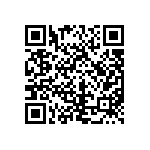 CY74FCT480BTSOCTG4 QRCode