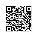 CY74FCT541ATQCT QRCode