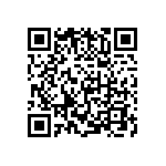 CY74FCT541ATSOCG4 QRCode