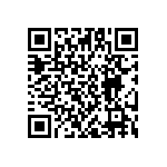 CY74FCT541CTSOCT QRCode