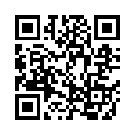 CY74FCT541TQCT QRCode