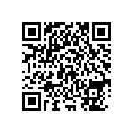 CY74FCT541TSOCTG4 QRCode