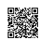 CY74FCT543ATSOCG4 QRCode