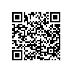 CY74FCT543ATSOCTE4 QRCode