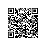 CY74FCT543ATSOCTG4 QRCode