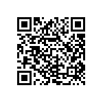 CY74FCT543CTSOCE4 QRCode