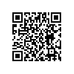 CY74FCT543CTSOCT QRCode