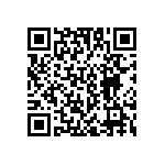 CY74FCT573ATSOC QRCode