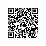 CY74FCT573CTSOCG4 QRCode
