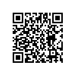 CY74FCT574ATSOCT QRCode