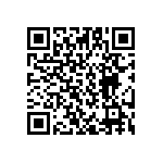 CY74FCT646ATSOCT QRCode