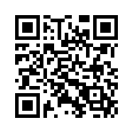 CY74FCT646TQCT QRCode