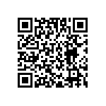 CY74FCT646TSOCT QRCode