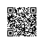 CY74FCT652ATSOCT QRCode