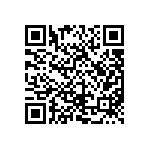 CY74FCT652ATSOCTE4 QRCode