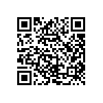 CY74FCT652CTSOC QRCode