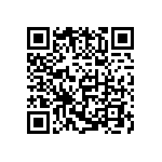 CY74FCT652CTSOCG4 QRCode