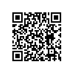 CY74FCT821ATSOC QRCode