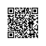 CY74FCT821ATSOCT QRCode