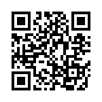 CY74FCT821BTPC QRCode