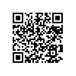 CY74FCT821BTSOC QRCode