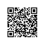 CY74FCT821CTQCT QRCode