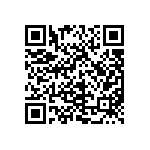 CY74FCT823ATSOCTG4 QRCode