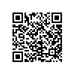 CY74FCT823CTSOCTG4 QRCode