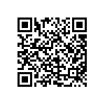 CY74FCT825ATSOCTE4 QRCode