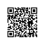 CY74FCT825CTQCT QRCode