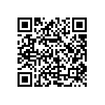 CY74FCT827CTQCTG4 QRCode