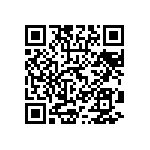 CY74FCT841CTSOCT QRCode