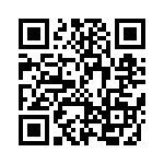 CY7B951-SXCT QRCode