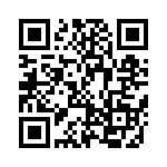 CY7B952-SXCT QRCode