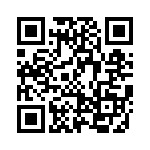 CY7B991-5JXIT QRCode